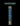 1500 Puffs Blue Raze Ice