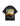 Motorsports T-Shirt Black