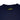 ESSENTIAL NAVY TEE