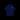 ESSENTIAL NAVY TEE