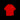 ESSENTIAL RED TEE