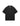 Malibu Yacht Club T-Shirt Black
