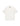 Hamptons Yacht Club White