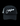 Black Trucker Hat