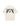 Don't Panic T-Shirt White