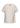 WILD WEST TEE