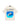 Hamptons Yacht Club White