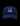 NY Navy Trucker Hat
