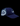 NY Navy Trucker Hat