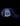NY Navy Trucker Hat