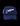 Navy Trucker Hat