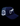 Navy Trucker Hat