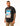 Malibu Yacht Club T-Shirt Black