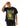 Brooklyn Bridge T-Shirt
