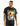 Mary Jane T-Shirt