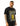 Brooklyn Bridge T-Shirt