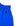 OG Shorts Blue