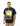 Motorsports T-Shirt Black