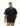 Motorsports T-Shirt Black