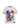 PARIS TEE