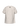PARIS TEE