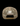 Tan Trucker Hat