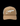 Tan Trucker Hat