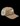 Tan Trucker Hat
