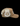Tan Trucker Hat