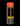 1500 Puffs Cherry Ice