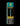 1500 Puffs Cool Mint