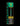 1500 Puffs Miami Mint
