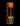 1500 Puffs Orange Cherry