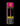 1500 Puffs Pomegranate Berry