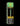 1500 Puffs Spearmint