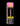 1500 Puffs Strawberry Cream
