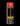 1500 Puffs Strawberry ice