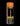 1500 Puffs Strawberry Pina Colada