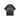 That's A Awful Lot of Cali Honey Tee