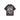 That's A Awful Lot of Cali Honey Tee