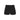 OG Shorts Black