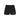 OG Shorts Black