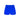 OG Shorts Blue
