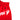 Big Logo Shorts Red