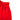 OG Shorts Red