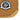 Big Logo Shorts Tan