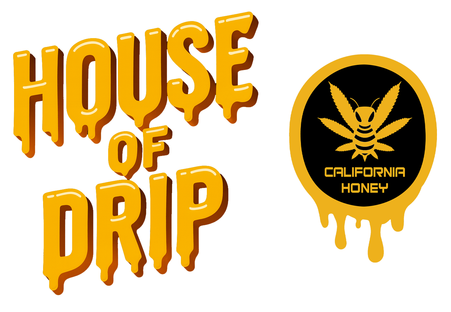 House of Drip