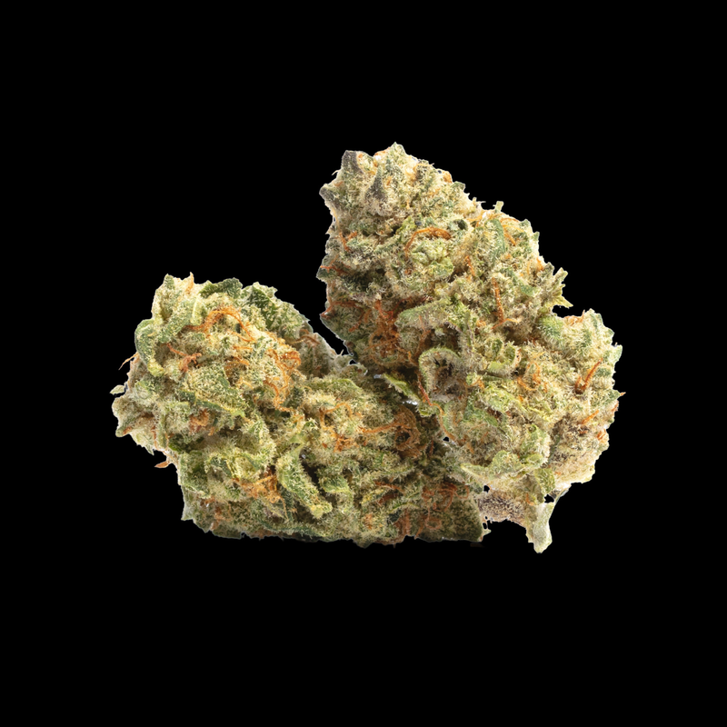 OZ PREMIUM FLOWER