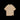 ESSENTIAL BEIGE TEE