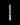 1G DISPOSABLE PEN